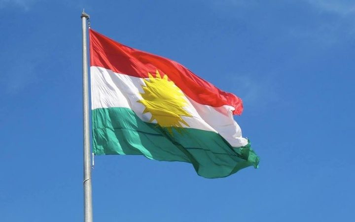 هەرێمی کوردستان و نەزمی نوێی وزە لە ڕۆژهەڵاتی ناوەڕاست؛ لە قەیرانەوە بۆ دەرفەت*