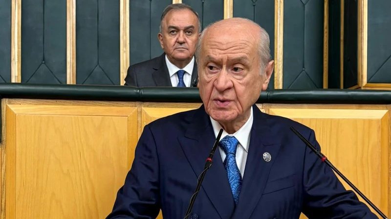 تورکیا ژووری چاوەڕوانیی ئەورووپا نییە، مێزی بڕیاردانی ئەورووپایە