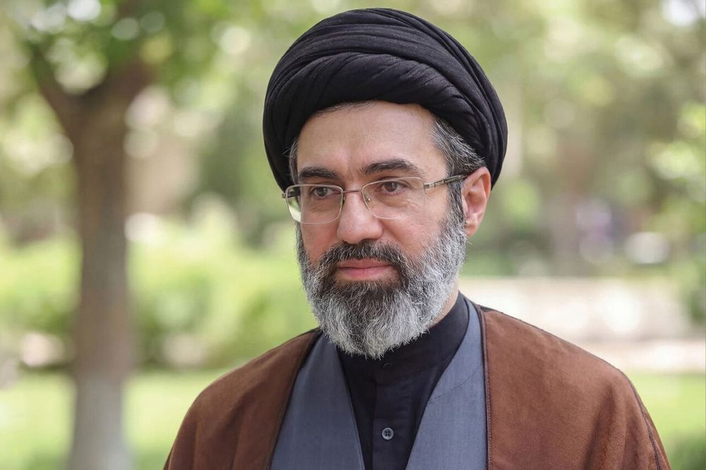 پێشێلکردنی یاداشتی لێکتێگەیشتنەکە بێبایەخ بوونی واژۆکەی ترەمپی سەلماند