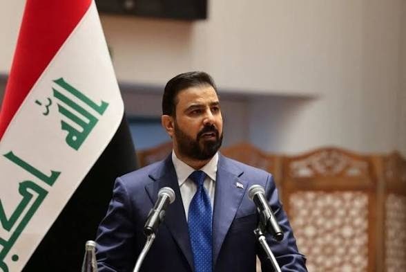 Al-Zaidi to travel to Saudi Arabia; disarmament of armed groups at the forefront of Riyadh talks