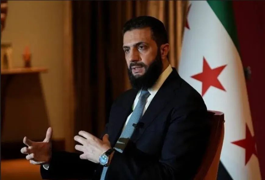 Damascus has no plans for military intervention in Lebanon