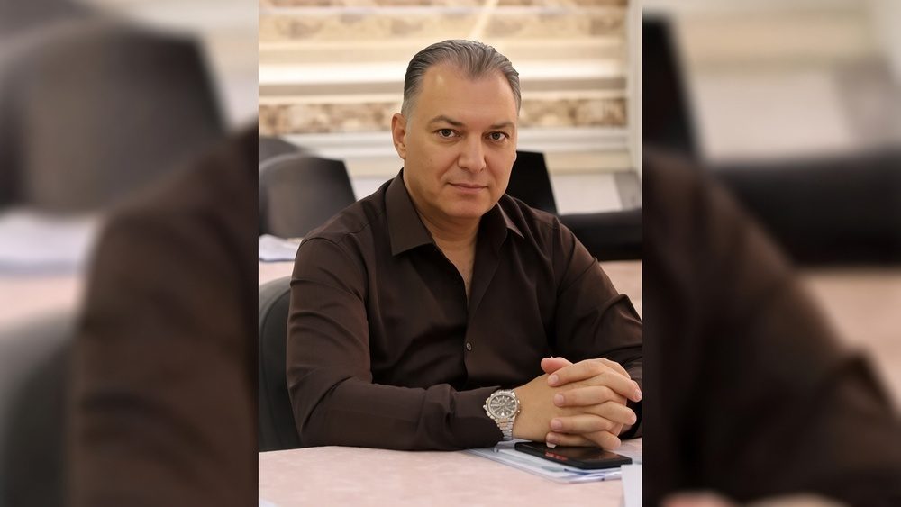 30% increase in basic goods prices in Hasakah