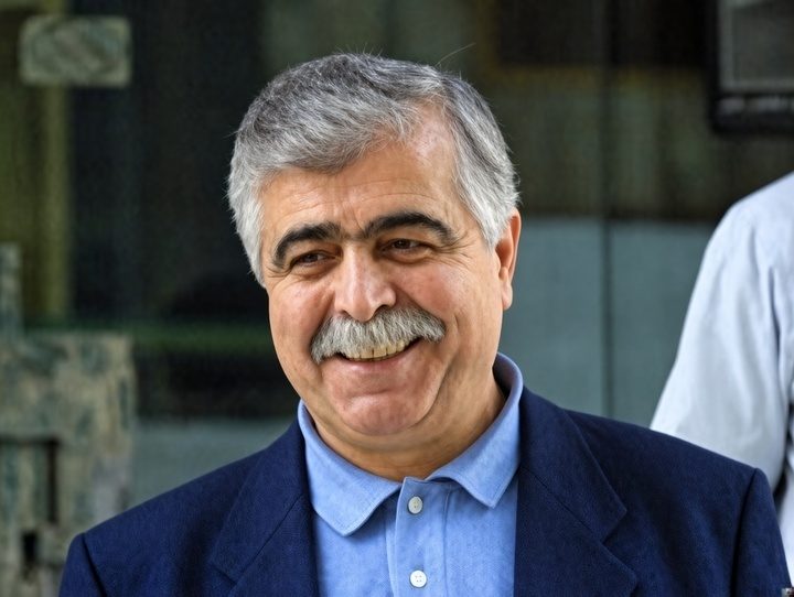 پێوەری ئەدەب؛ سیاسەتێک کە کورسی پەرلەمانی تێپەڕاند/ مەنسوور ئەولا