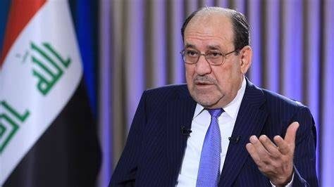 هێرشی سەر هەرێم لە لایەن هەر لایەن یان گرووپێکەوە ئەنجام درابن، رەتکراوەن